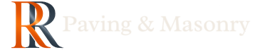 Logo Header