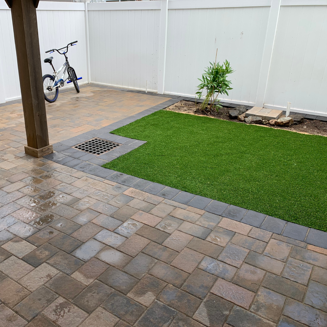 26