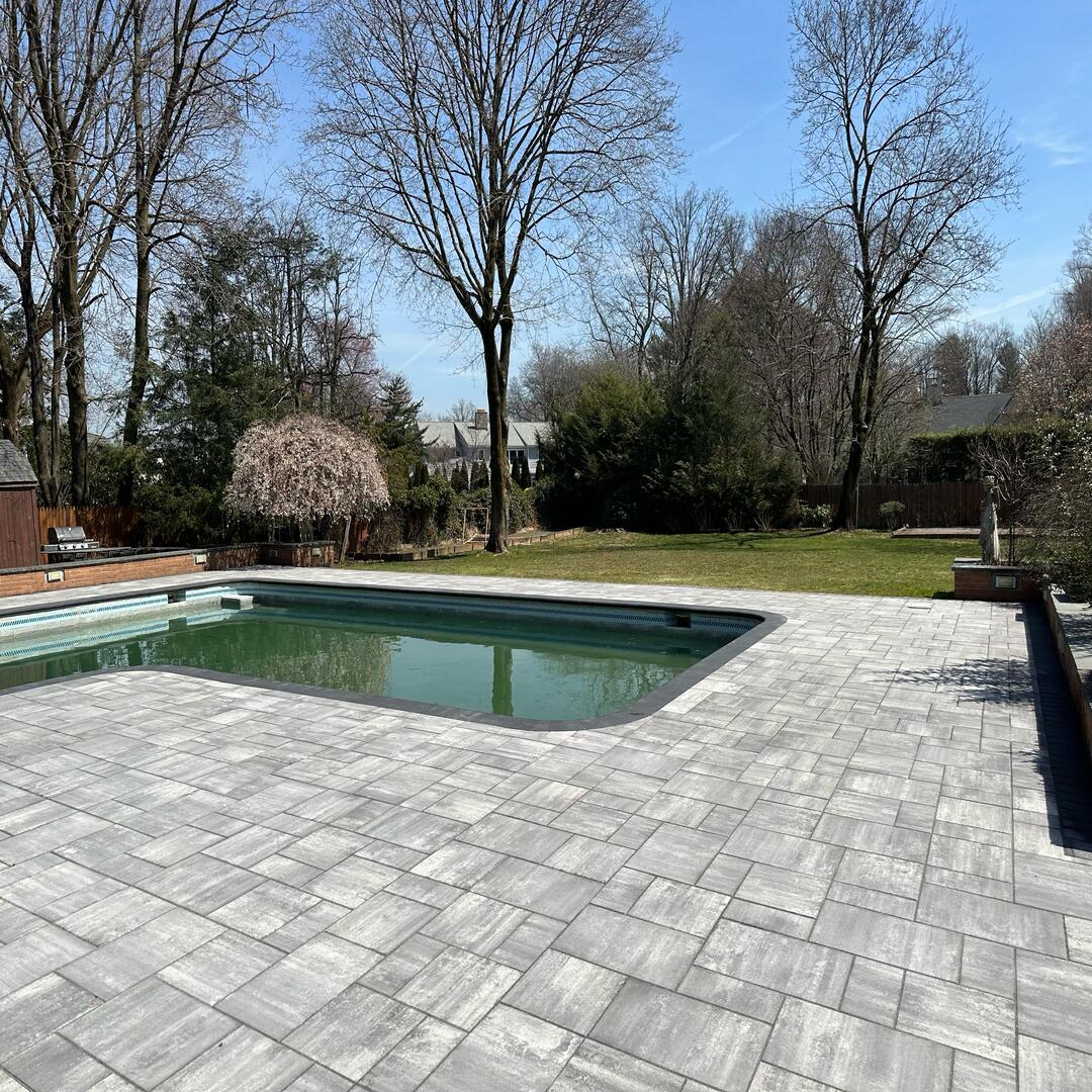 Our Services – RR Paving & Masonry
