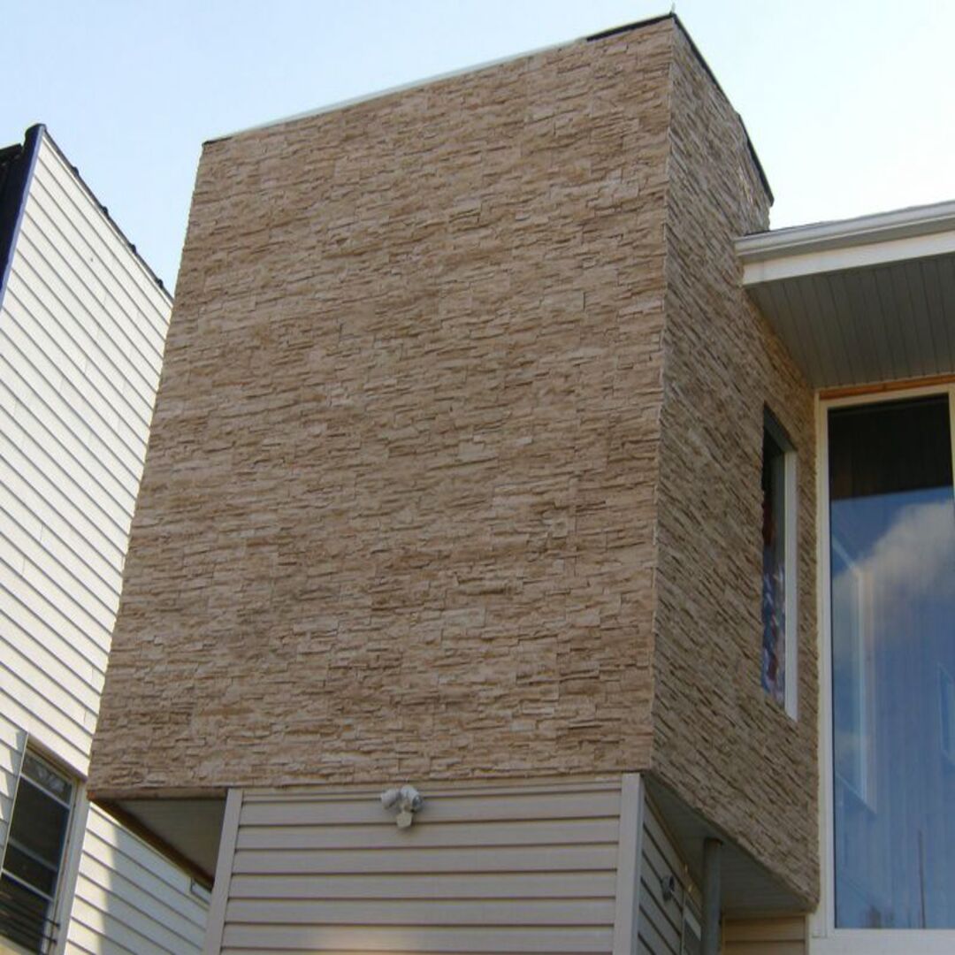 IMG-20251113-WA0252