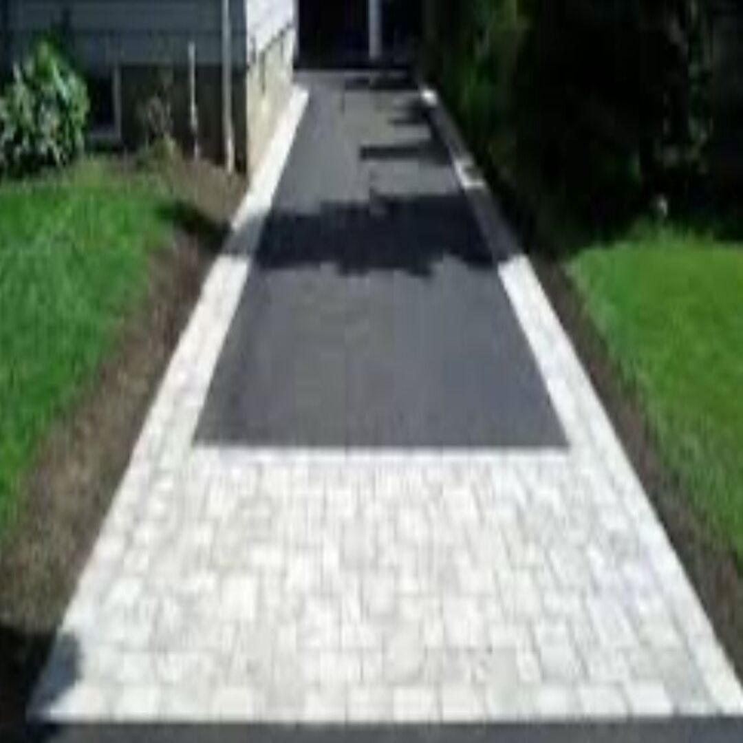IMG-20251113-WA0310